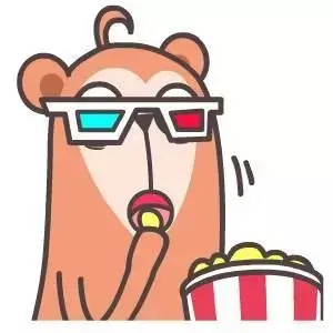 用户老陈头像